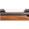 Image 9 : Cooper Firearms Model 52 Bolt Action .30-06