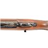 Image 11 : Sako Finland AV Bolt Action .338 Win mag