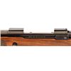 Image 12 : Sako Finland AV Bolt Action .338 Win mag