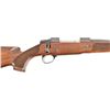 Image 4 : Sako Finland AV Bolt Action .338 Win mag