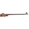 Image 5 : Sako Finland AV Bolt Action .338 Win mag