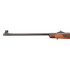 Image 8 : Sako Finland AV Bolt Action .338 Win mag