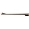 Image 10 : Remington Model 700 Bolt Action 7MM RUM