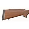 Image 11 : Remington Model 700 Bolt Action 7MM RUM