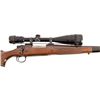 Image 12 : Remington Model 700 Bolt Action 7MM RUM