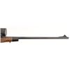 Image 13 : Remington Model 700 Bolt Action 7MM RUM