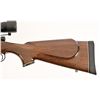 Image 14 : Remington Model 700 Bolt Action 7MM RUM
