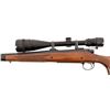 Image 15 : Remington Model 700 Bolt Action 7MM RUM