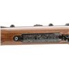 Image 17 : Remington Model 700 Bolt Action 7MM RUM
