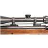 Image 18 : Remington Model 700 Bolt Action 7MM RUM