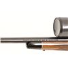 Image 19 : Remington Model 700 Bolt Action 7MM RUM