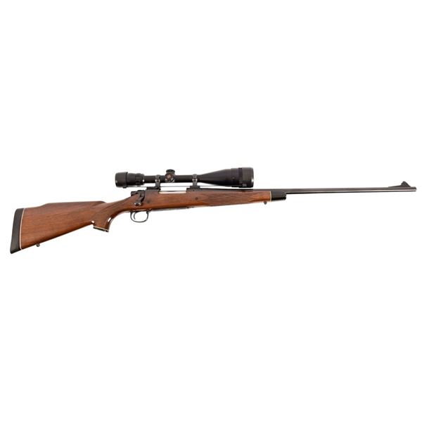 Remington Model 700 Bolt Action 7MM RUM