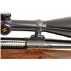 Image 20 : Remington Model 700 Bolt Action 7MM RUM