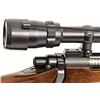 Image 21 : Remington Model 700 Bolt Action 7MM RUM
