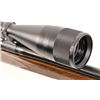 Image 22 : Remington Model 700 Bolt Action 7MM RUM