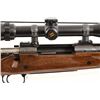 Image 25 : Remington Model 700 Bolt Action 7MM RUM