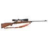 Image 3 : Remington Model 700 Bolt Action 7MM RUM