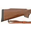 Image 4 : Remington Model 700 Bolt Action 7MM RUM