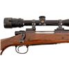 Image 5 : Remington Model 700 Bolt Action 7MM RUM
