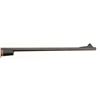 Image 6 : Remington Model 700 Bolt Action 7MM RUM
