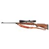 Image 7 : Remington Model 700 Bolt Action 7MM RUM