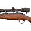 Image 9 : Remington Model 700 Bolt Action 7MM RUM