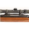 Image 11 : Remington Model 700 Bolt Action .30-06