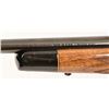 Image 12 : Remington Model 700 Bolt Action .30-06