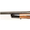 Image 13 : Remington Model 700 Bolt Action .30-06