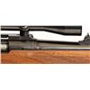 Image 14 : Remington Model 700 Bolt Action .30-06