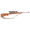 Image 18 : Remington Model 700 Bolt Action .30-06