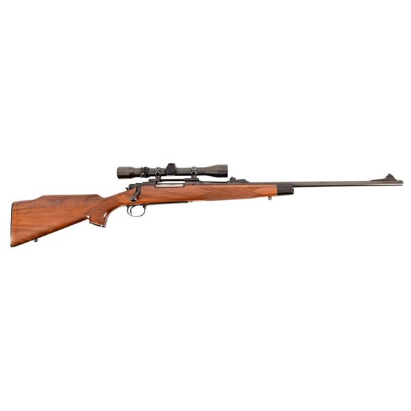 Remington Model 700 Bolt Action .30-06