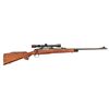 Image 1 : Remington Model 700 Bolt Action .30-06