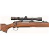 Image 3 : Remington Model 700 Bolt Action .30-06