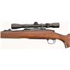 Image 7 : Remington Model 700 Bolt Action .30-06