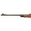 Image 8 : Remington Model 700 Bolt Action .30-06
