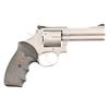 Image 1 : Smith & Wesson 686-1 Revolver .357 Magnum