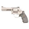 Image 2 : Smith & Wesson 686-1 Revolver .357 Magnum