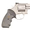 Image 3 : Smith & Wesson 686-1 Revolver .357 Magnum