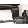 Image 11 : Colt Trooper MKIII Revolver .357 Magnum
