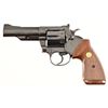 Image 2 : Colt Trooper MKIII Revolver .357 Magnum