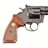 Image 3 : Colt Trooper MKIII Revolver .357 Magnum