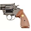 Image 5 : Colt Trooper MKIII Revolver .357 Magnum