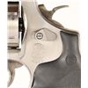 Image 10 : Smith & Wesson Model 629 Revolver .44 Magnum