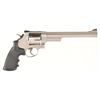 Image 1 : Smith & Wesson Model 629 Revolver .44 Magnum