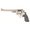 Image 2 : Smith & Wesson Model 629 Revolver .44 Magnum