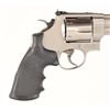 Image 3 : Smith & Wesson Model 629 Revolver .44 Magnum