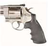 Image 7 : Smith & Wesson Model 629 Revolver .44 Magnum
