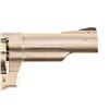 Image 4 : Colt Trooper MKIII Revolver .22 Long Rifle