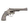 Image 1 : Colt Trooper MKIII Revolver .357 Magnum